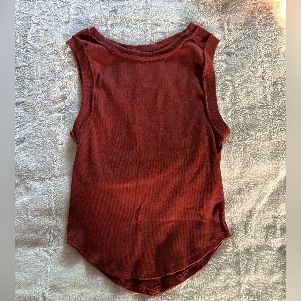 Kate Tee